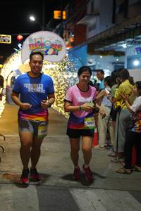 BIB: 500
                            <button type="button" onclick="openModal(21830662)" class="btn btn-primary btn-sm float-right btn-popup" data-toggle="modal" data-target=".modal-high-quality">
                        <i class="fas fa-shopping-cart"></i> Add to Cart
                    </button>
                                            <button type="button" onclick="isThisMe(21830662, true)" class="btn btn-success btn-sm float-right btn-popup btn-isme hidden" data-toggle="tooltip" data-placement="bottom" title="นี่คือรูปของคุณใช่ไหม คลิกที่นี่เพื่อเอาเข้าอัลบั้ม">
                        <i class="fas fa-plus"></i> Add to album
                    </button>
                    <button type="button" onclick="isThisMe(21830662, false)" class="btn btn-warning btn-sm float-right btn-popup btn-isnotme hidden">
                        <i class="fas fa-ban"></i> Remove from album
                    </button>